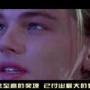 ʰͼ ̫棡